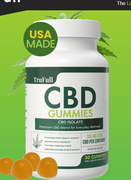Screenshot 2026-02-05 at 15-12-39 TruFull CBD Gumm TruFull CBD – Natural Daily Wellness Support