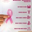  Every woman deserves a lif... - Healthcare1
