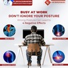  Busy at work Don’t let you... - Healthcare1