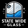 logo 69716560771e11400 - State Wide Glass
