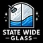 logo 69716560771e11400 - State Wide Glass