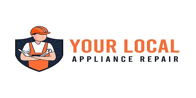Logo Electrolux Appliance Repair Los Angeles