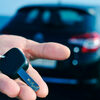 Online Car Rental In Dubai - Online Car Rental In Dubai