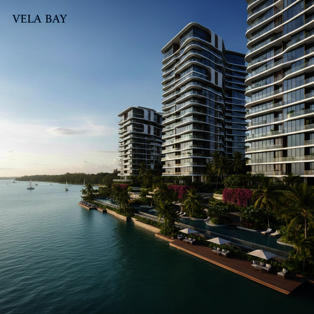 Untitled design (3) Picture Box