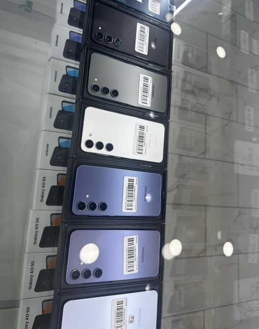 Mobile unlock service | nxwirelessny.com Picture Box