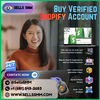 Buy Verified Shopify Paymen... - SellsSMM AT Best Deal