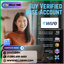 Buy Verified TransferWise A... - SellsSMM AT Best Deal