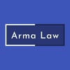 logo - Arma Law