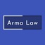 logo - Arma Law