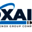 logo - Oxair Gas Systems India Pvt Ltd