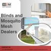 blinds-and mosquito-mesh-de... - Blinds and Mosquito Mesh De...
