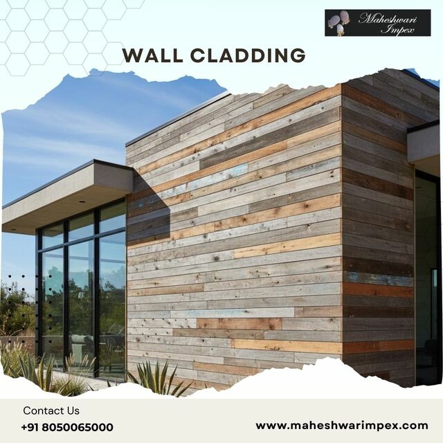 wall-cladding-bangalore-maheshwarimpex Wall Cladding Tiles-Stone Tiles in Bangalore and Mysore