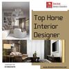 interior-designer-bangalore... - Top Home Interior Designer ...