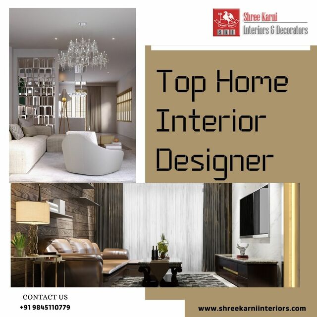 interior-designer-bangalore-shreekarniinteriors Top Home Interior Designer in Bangalore | Best Interior Designer in Bangalore