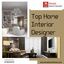 interior-designer-bangalore... - Top Home Interior Designer in Bangalore | Best Interior Designer in Bangalore