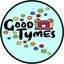 logo-web - Goodtymes Inflatables
