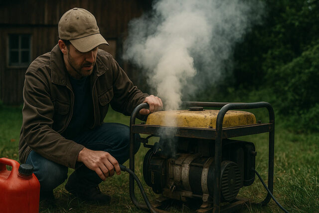 1e683920-c09d-4c8b-87e3-32616ba3d81f ENYLED · Estaciones de energía portátiles