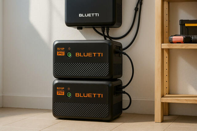 15e23f3c-0849-4988-8c04-b50d54c71174 ENYLED · Estaciones de energía portátiles