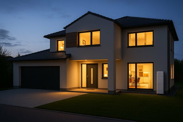 053c2eaf-4695-4801-9605-951a6f25e75f ENYLED · Estaciones de energía portátiles