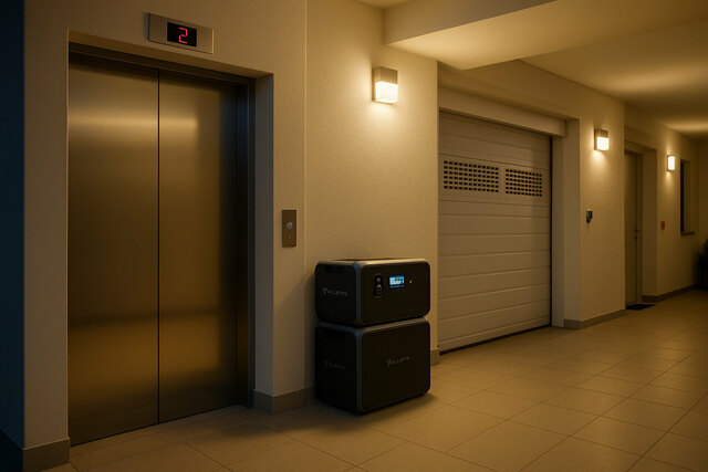 59e37882-b5b1-417a-a98e-38ac32fce370 ENYLED · Estaciones de energía portátiles