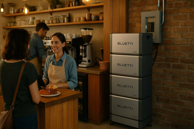 78b02073-6fc1-407f-ba78-5dede705b96d ENYLED · Estaciones de energía portátiles