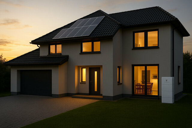 97fda33e-3904-44ee-b109-b9a7b610a798 ENYLED · Estaciones de energía portátiles