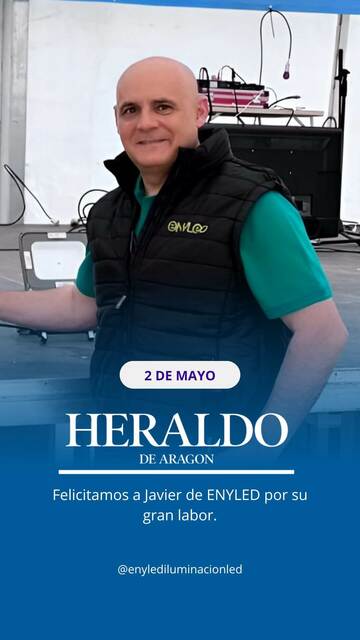 919f4f62-4789-4787-9176-a10b52049184 ENYLED · Estaciones de energía portátiles