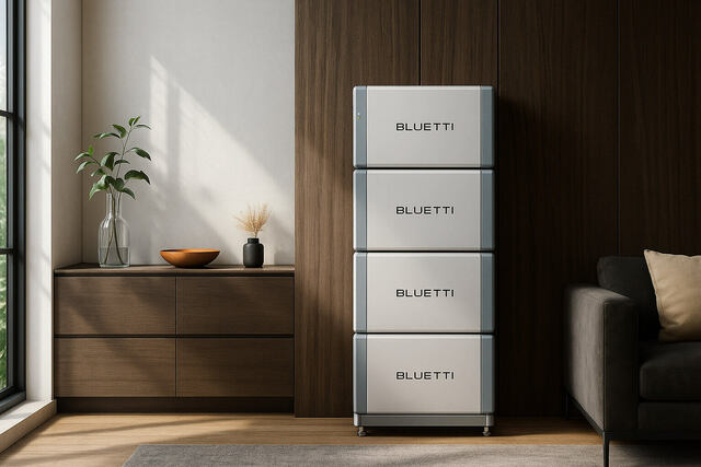 a75cc2f8-7f2c-438b-97de-9fc8a56eeb91 ENYLED · Estaciones de energía portátiles