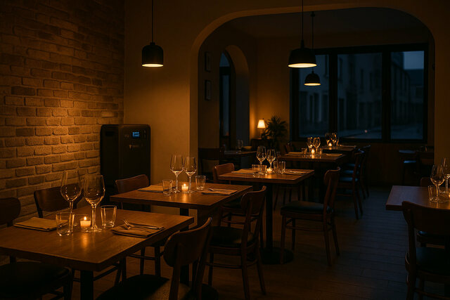 a7911568-a15b-46f5-99bb-549cf5e93971 ENYLED · Estaciones de energía portátiles