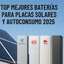 ba95f1e0-1be9-4a7e-be64-f35... - ENYLED &middot; Estaciones de energ&iacute;a port&aacute;tiles