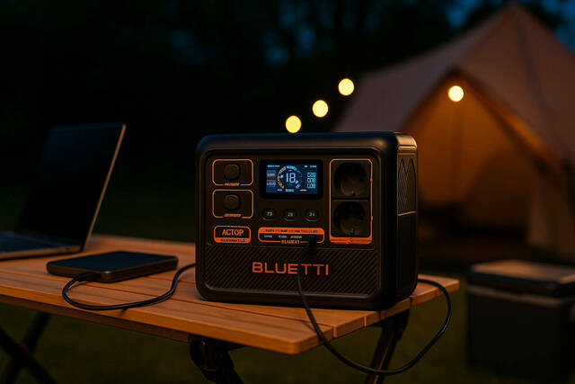 ecb9e31d-ecf3-4ad0-b350-002ee67941b6 ENYLED · Estaciones de energía portátiles