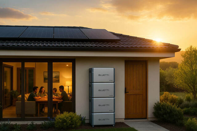 f2f3cf91-ee1b-4a57-9482-25e33eb998cf ENYLED · Estaciones de energía portátiles