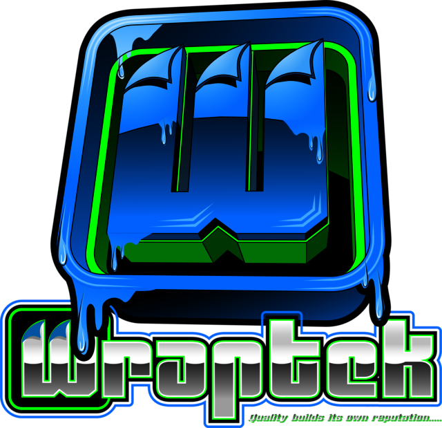 imgi 3 2023-NEW-STREET-CANDY-LOGOS-4-blue Nautic Concepts Custom Marine Flooring