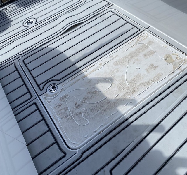 imgi 4 IMG-6143-scaled-e1637073012554 Nautic Concepts Custom Marine Flooring