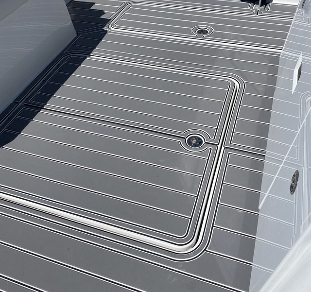 imgi 5 65601293208-F7D2A604-7111-4C72-BA73-2A4CB09 Nautic Concepts Custom Marine Flooring