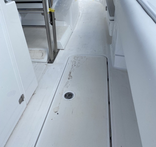 imgi 6 IMG-6647-scaled-e1637349592478 Nautic Concepts Custom Marine Flooring