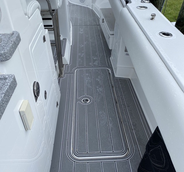 imgi 7 IMG-6651-scaled-e1637349639832 Nautic Concepts Custom Marine Flooring