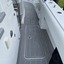 imgi 7 IMG-6651-scaled-e163... - Nautic Concepts Custom Marine Flooring