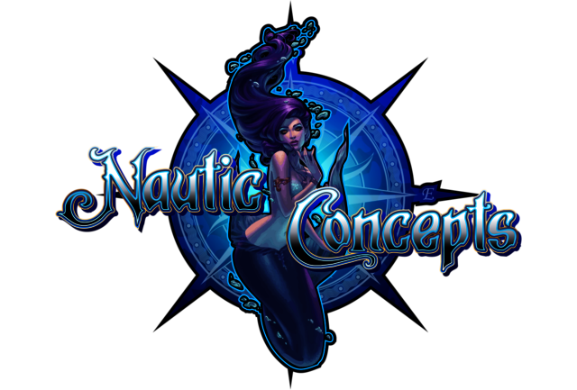 Nautic Concepts Custom Marine Flooring Nautic Concepts Custom Marine Flooring