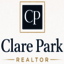 logo - Clare Park Realtor