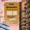 Real Estate Leads Generatio... - Real Estate Lead Generation...