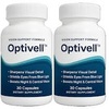 images - OptiVell Review 2026 – Does...
