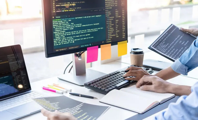 Customized-Web-Application-Development Picture Box