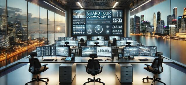 Guard-Tour-Command-Center-Singapore Picture Box