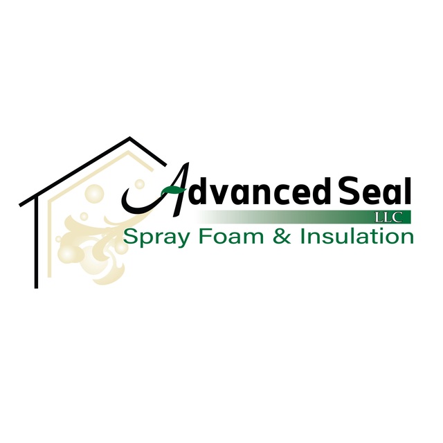 logo - Copy Advanced Seal Spray Foam Insulation