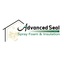 logo - Copy - Advanced Seal Spray Foam Insulation