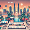 Malaysia-Website-Design-Tem... - Picture Box