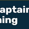 Logo - CaptainMining