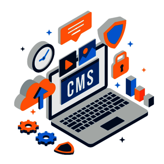 Best CMS-Website-Design Picture Box