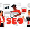 Best SEO Experts Company in... - Future Insights